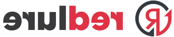 Redlure Logo